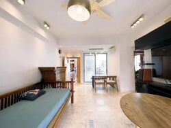 The Midas (D14), Apartment #594218721